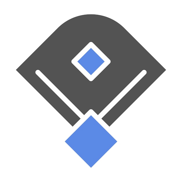 Kulinaria — smak, który inspiruje logo